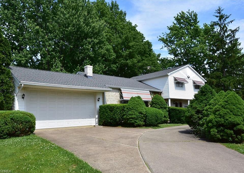 1st image of 1916 Nantucket Dr
