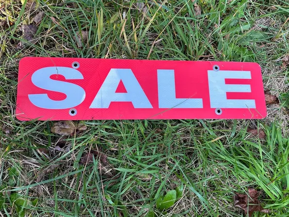 0 Den Dr, Milton, DE 19968