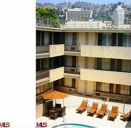 2nd image of 1200 N Flores St APT 108