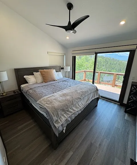 147 Illinois Gulch Rd #4 — Photo 10