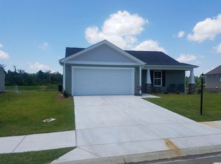 1472 Leatherman Rd, Conway, SC 29527