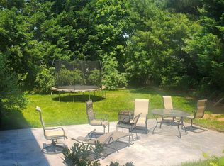 13378 Point Rider Ln, Herndon, VA 20171