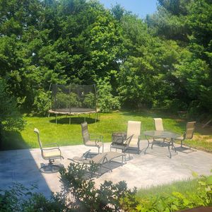 13378 Point Rider Ln, Herndon, VA, 20171