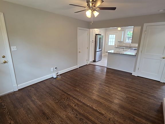 2nd image of 205 S Hammonds Ferry Rd APT 1