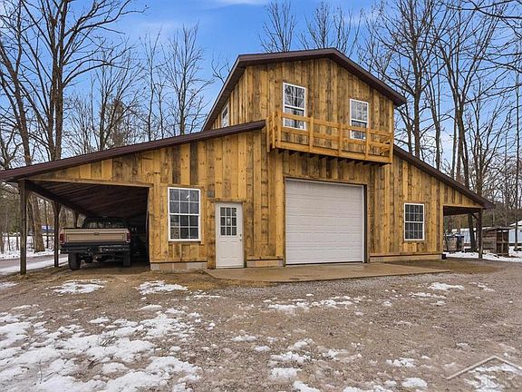 4th image of 2647 W Huckleberry Rd