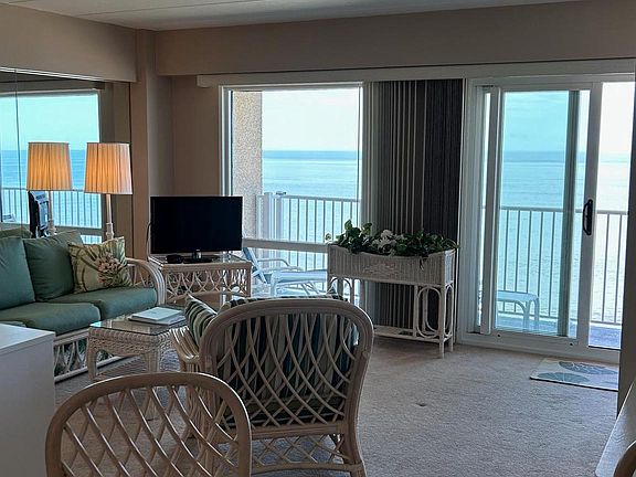 5th image of 307 S Boardwalk APT 802
