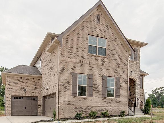 2nd image of 7113 Springwater St Lot 3