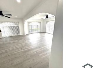 2227 83rd Ave #C, Oakland, CA 94605