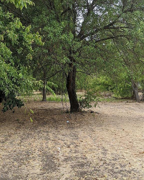 1st image of 8426 Hanon Dr Lot 26