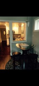 3719 Scott St - Image 4