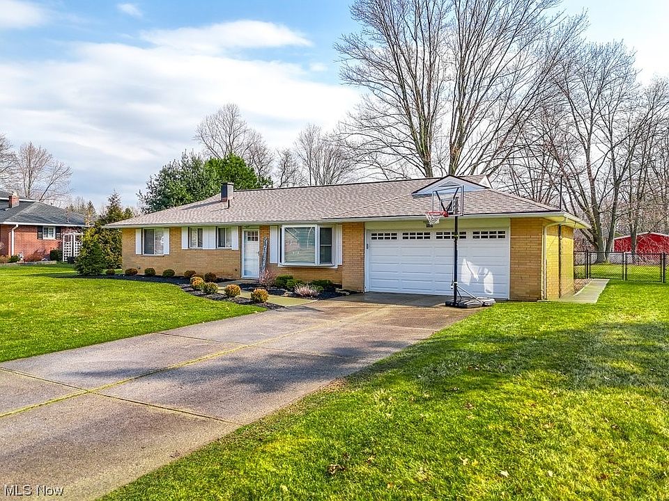 7759 Shady Ln, Northfield, OH 44067 Zillow