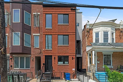 5019 Pentridge St Photo 1