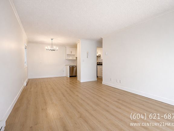 2nd image of 3035 Clearbrook Rd #103
