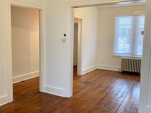 3rd image of 645 N Mary St