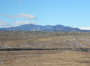 9991 Kline St, Westminster, CO 80021