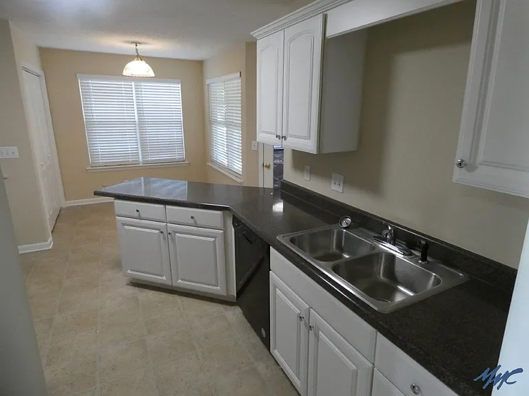 419 Conhocken Ct — Photo 19