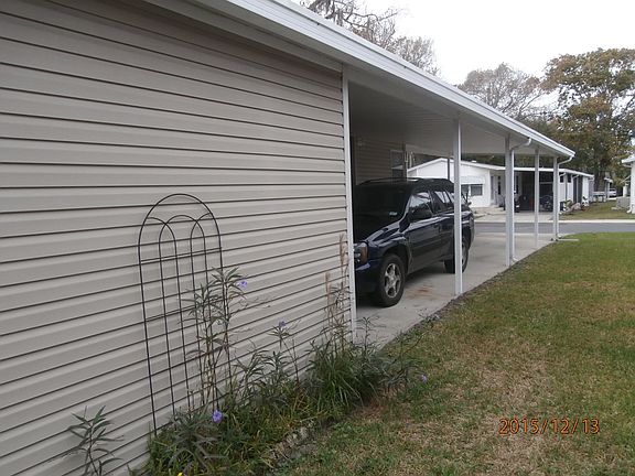 2nd image of 1000 Walker St Lot 7