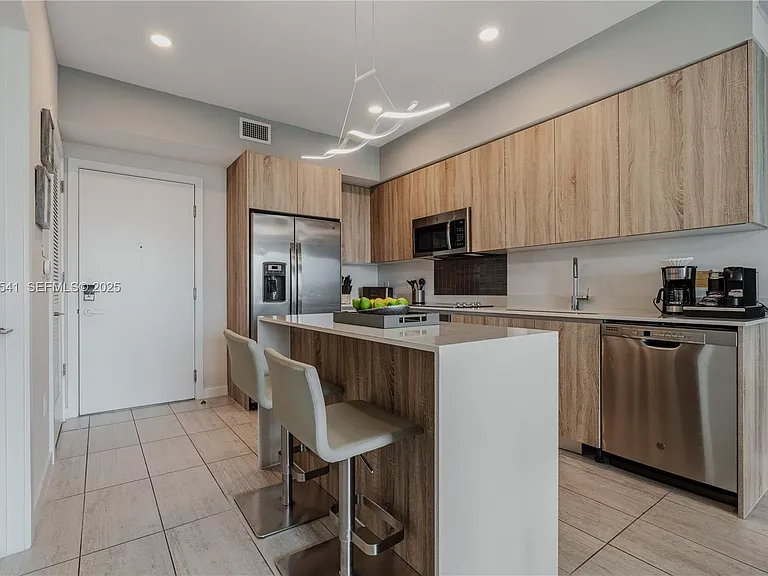 3900 Biscayne Blvd #S-904 — Photo 41