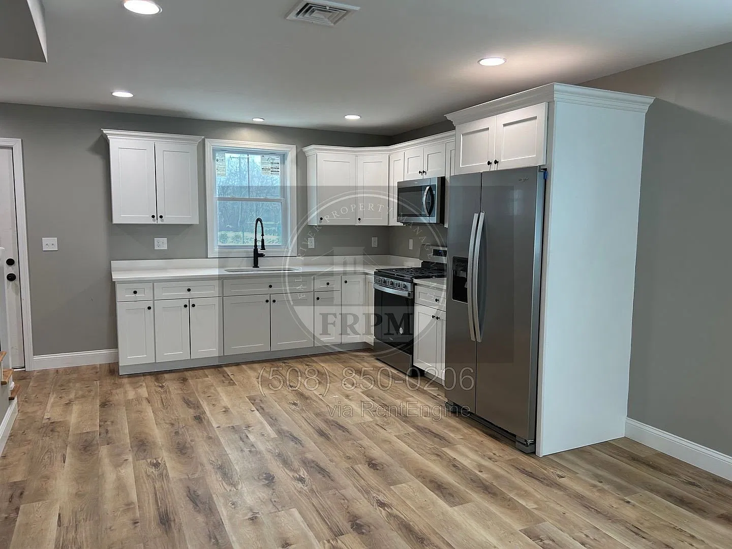 2 bed, 1.5 bath, $2,300 — Photo 3