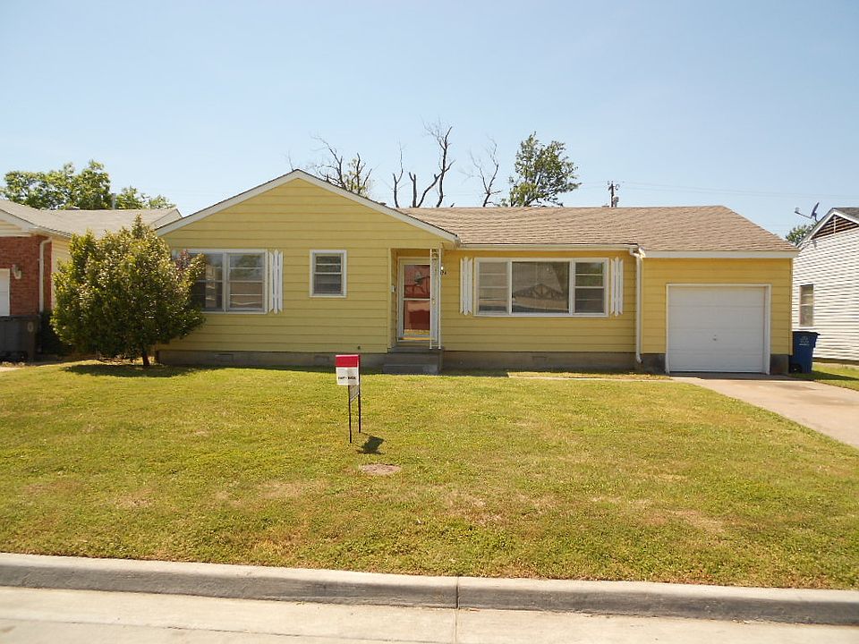 1st image of 474 S 75th Ave E