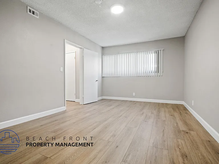 7816 Paseo Del Rey — Photo 7