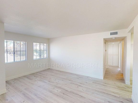 5th image of 5882 Western Ave APT 7