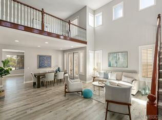 4275 Shorepointe Way, San Diego, CA 92130