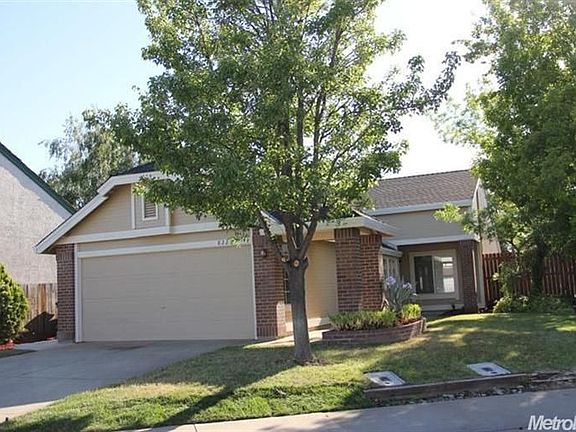 2nd image of 8229 Cashel Way