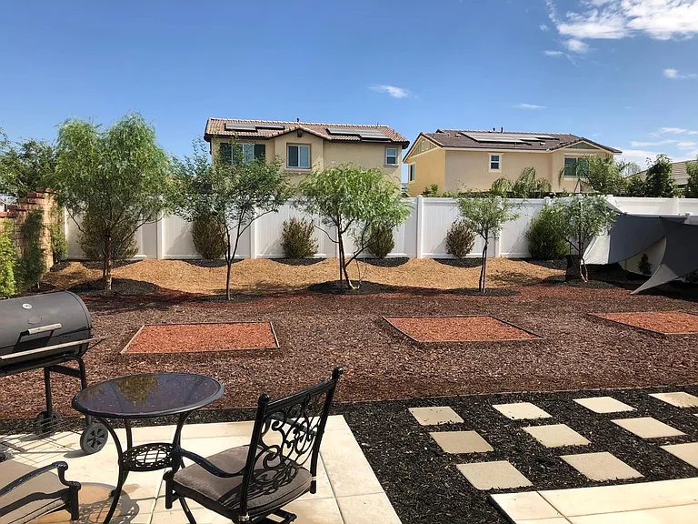 27276 Allwood Way — Photo 62