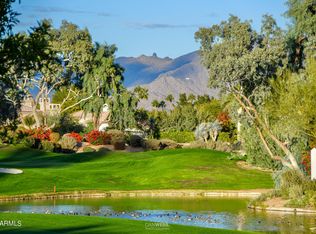 7323 E Gainey Ranch Rd UNIT 14, Scottsdale, AZ 85258