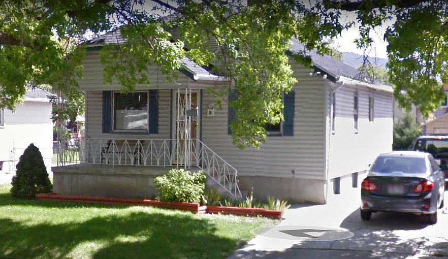 1st image of 2605 S Green St