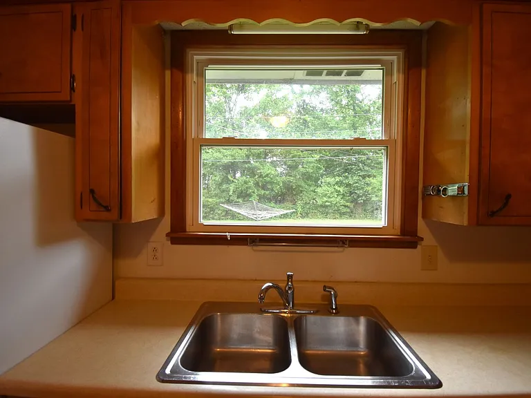 2602 Burch Rd — Photo 8