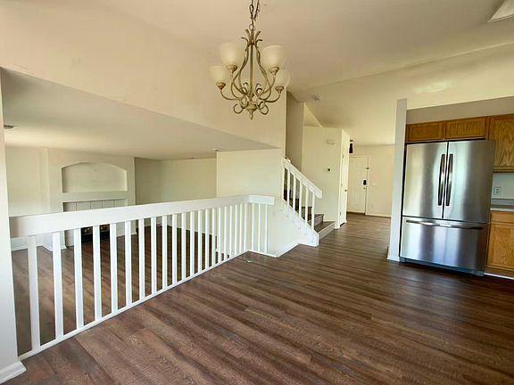 5th image of 4245 Gracewood Dr