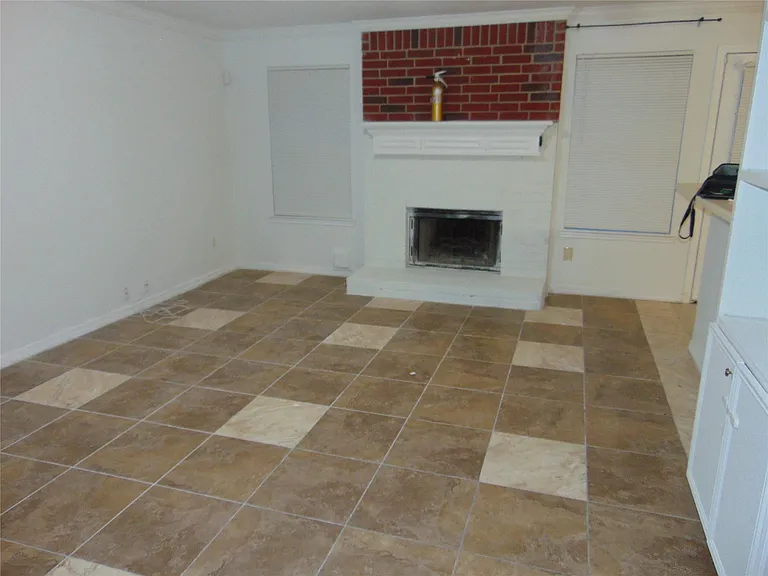8603 Rustling Leaves Dr — Photo 15
