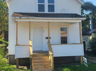 124 E Paterson St, Kalamazoo, MI 49007
