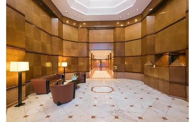 Rented by Douglas Elliman | media 19