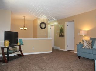 1912 N 630 W, Clinton, UT 84015