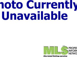 120 State St, Hanson, MA 02341