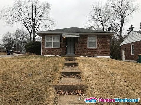 2nd image of 1810 Coleridge Dr