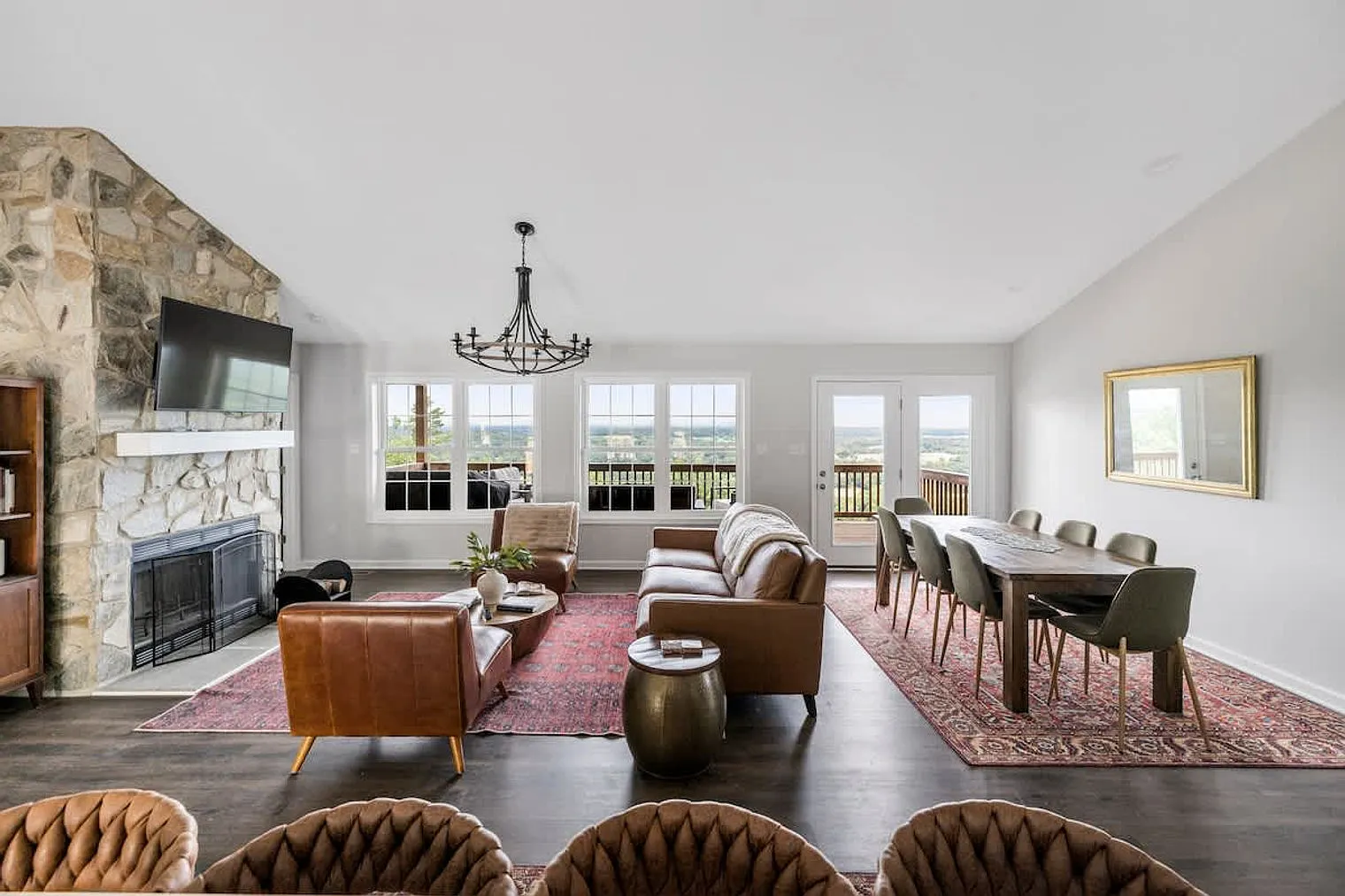 4 bed, 3.0 bath, $5,353 — Photo 1