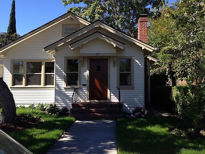 1st image of 37 S Keeble Ave
