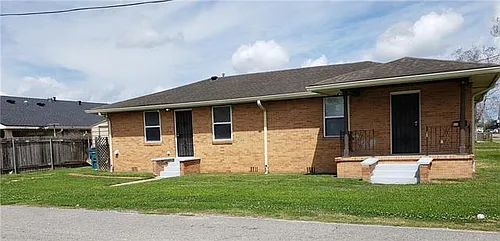 942 Francis St Photo 1