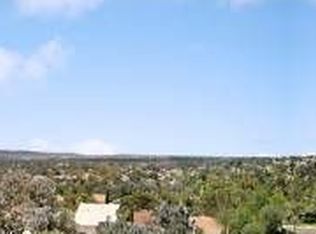 23055 Via Santa Maria, Mission Viejo, CA 92691