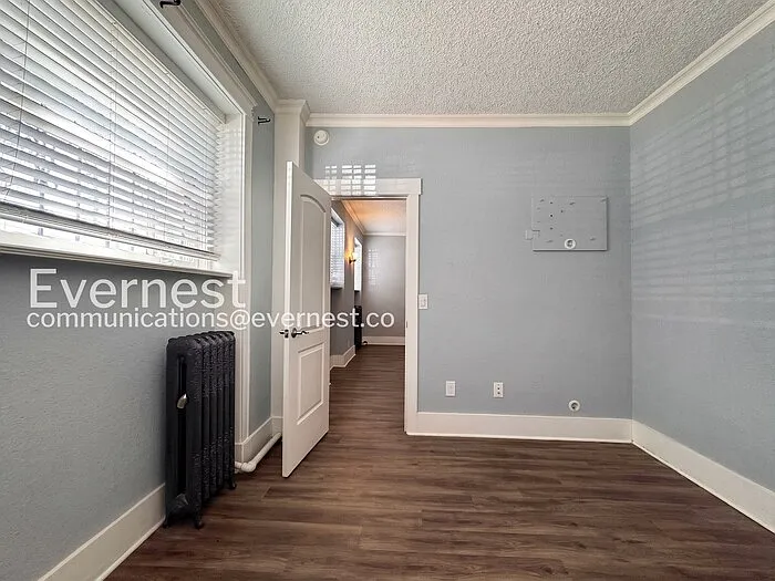 215 E 11th Ave #A1 — Photo 14