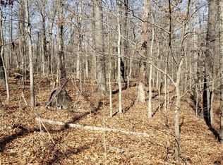 Peebles Cir #7, Bella Vista, AR 72715