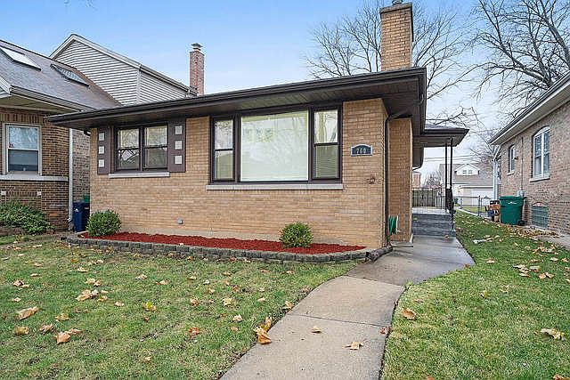 1st image of 760 Portsmouth Ave