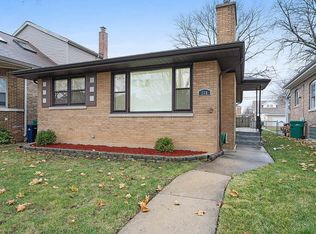 760 Portsmouth Ave, Westchester, IL 60154