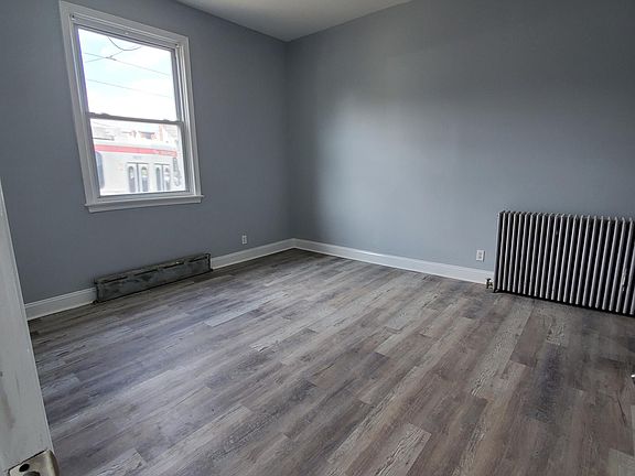 4th image of 1100 Serrill Ave Floor 1