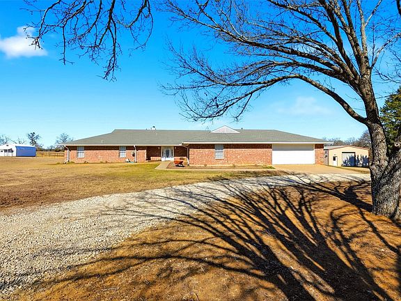 5th image of 929 County Line Church Rd