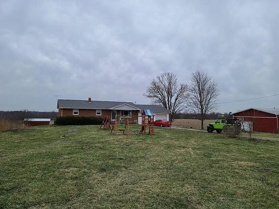 2nd image of 17776 State Road 250